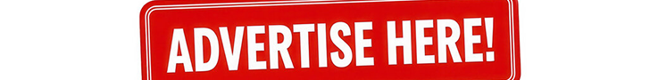 advertisement
