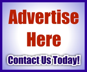 advertisement