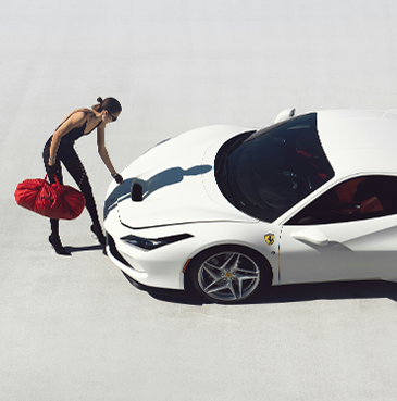Get a great deal for your vehicle Rent it out now