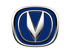 Changan