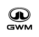 GWM