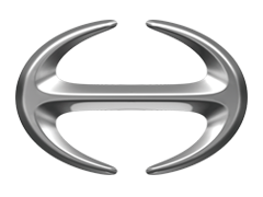 Hino
