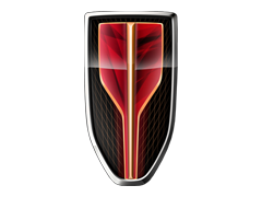 Hongqi