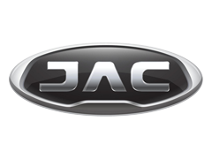 Jac