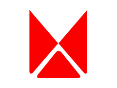Jiangling