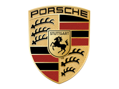 Porche