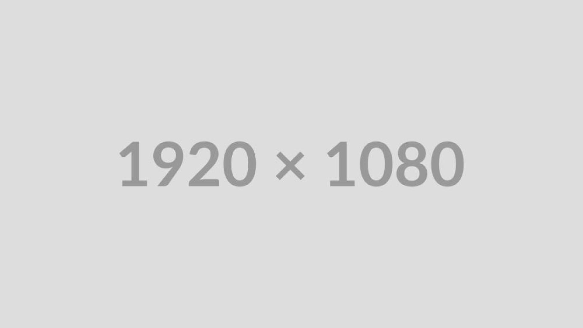 Audi Q7 55 TFSI quattro Premium Plus 2024