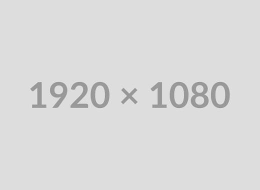 Toyota Camry XLE Hybrid 2024