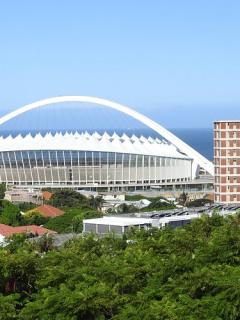 Durban
